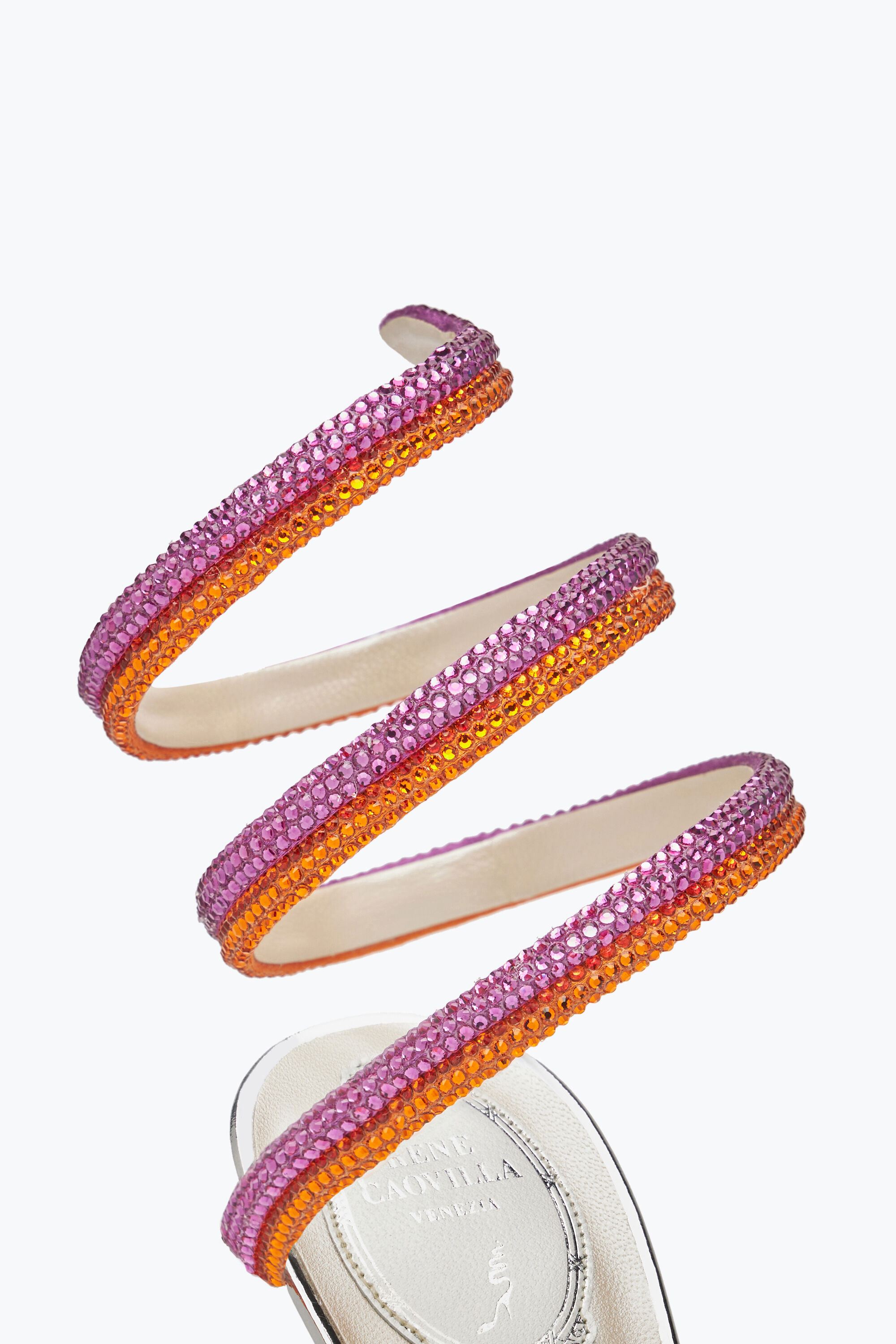 Women's Sale | Rene Caovilla®