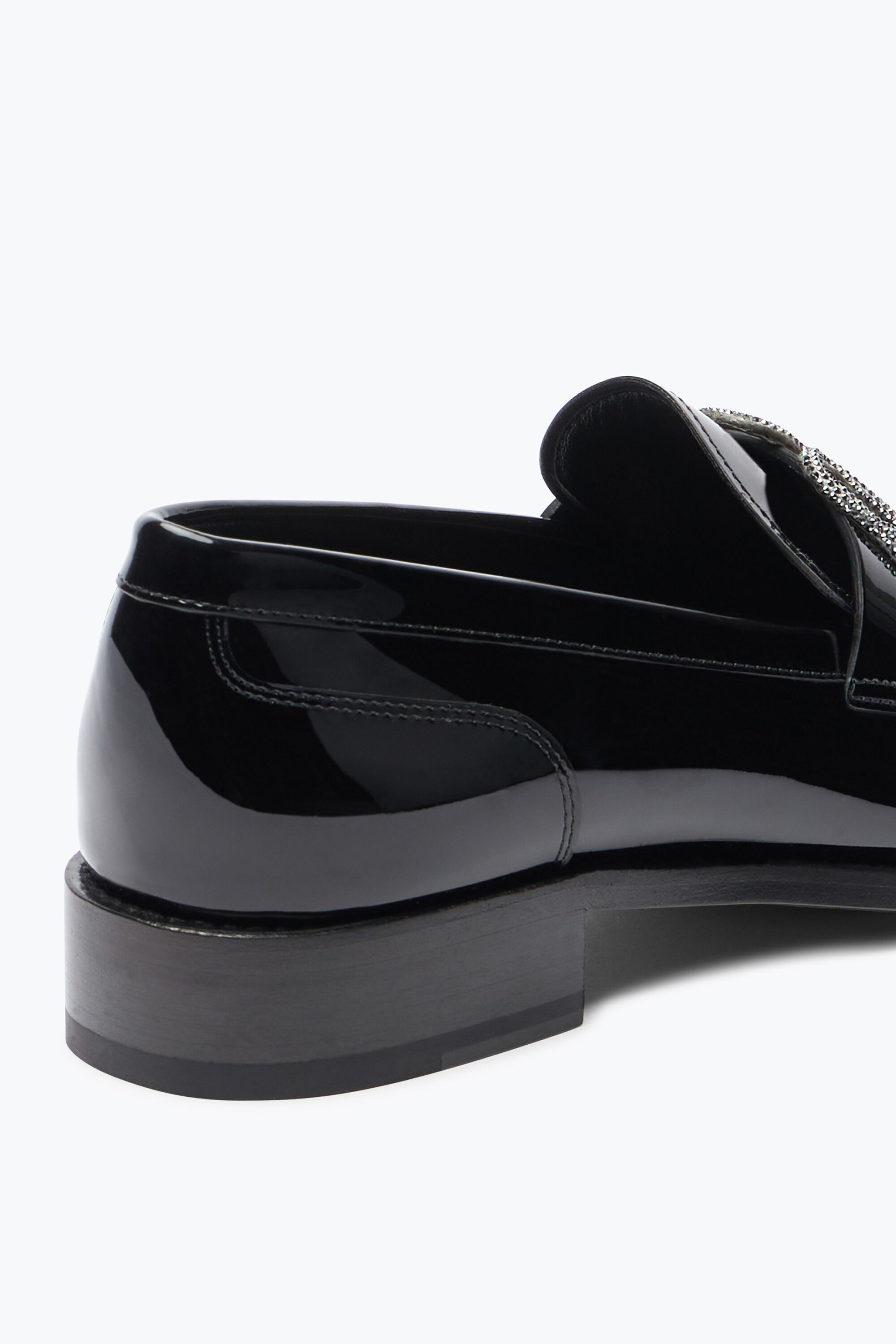 【Rene】ルネ ジレ 黒 36size Rene】ルネ ジレ 黒 36 size
