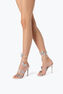 FAIRY IVORY SANDAL 105