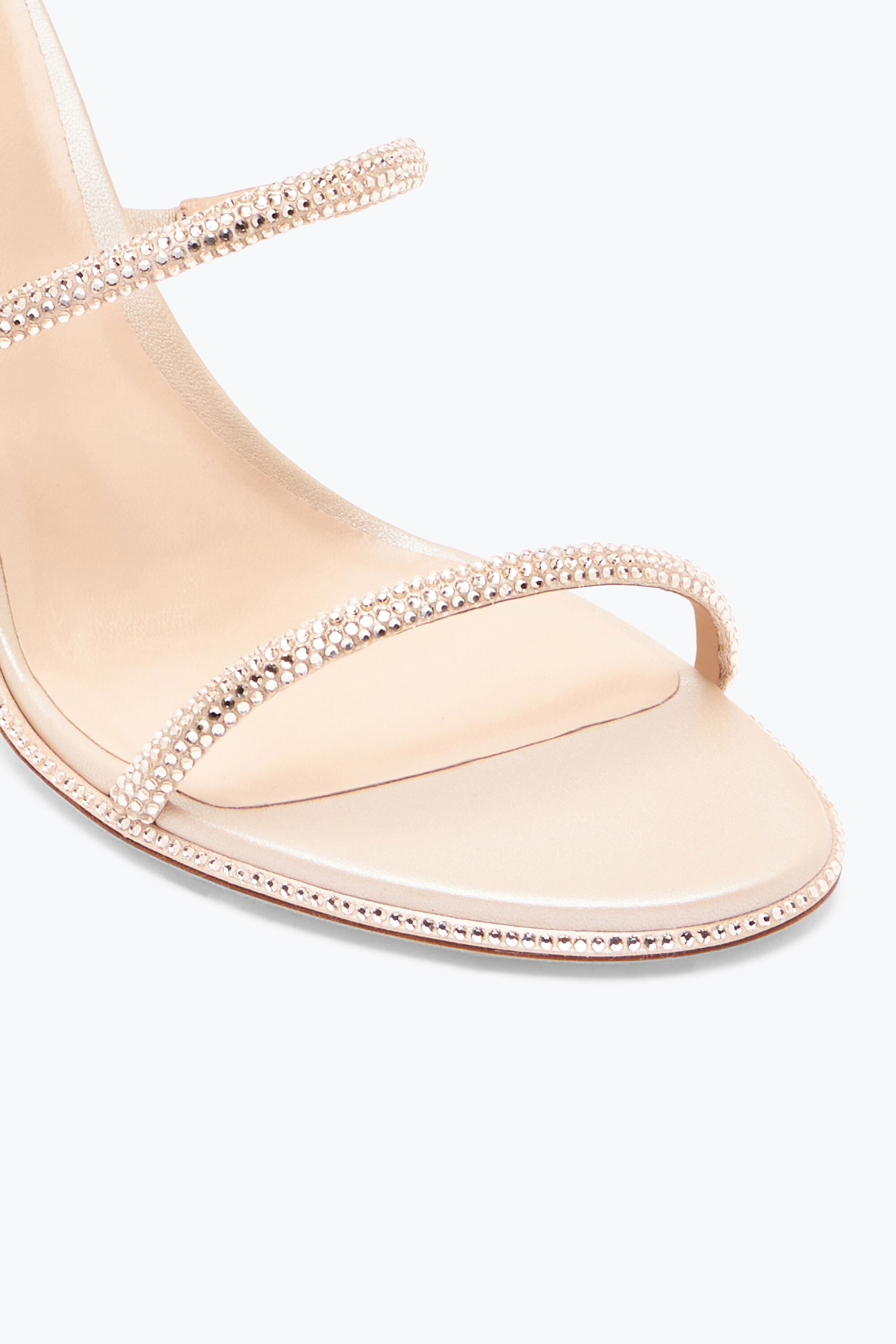 Jeweled CLEO | Rene Caovilla®