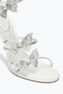 FAIRY IVORY SANDAL 105