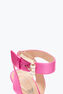 MARTHA FUCHSIA SANDAL 105