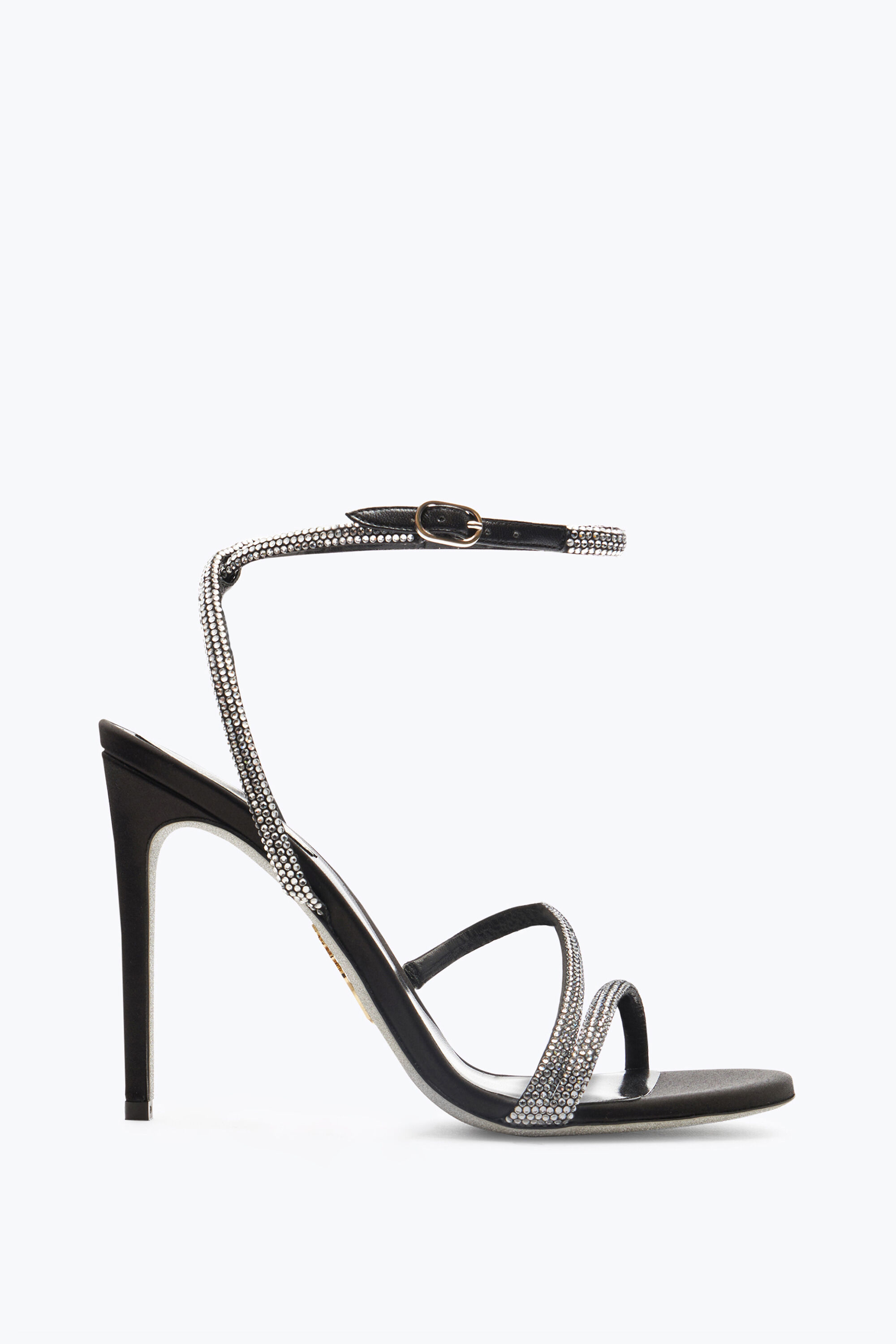 Jeweled IRINA | Rene Caovilla®