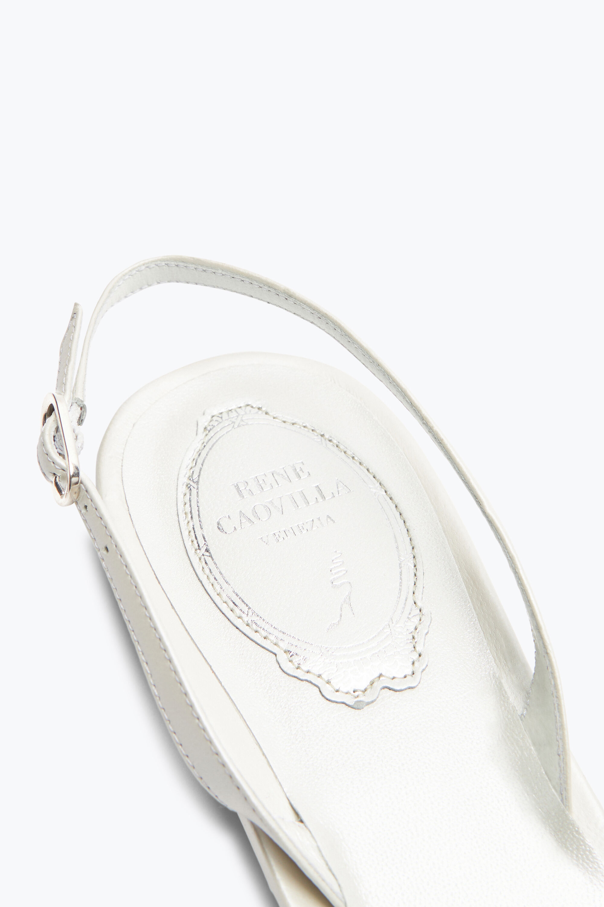 【中古】 Bel Canto SimoneKermes B:MING by BEAMS (B:MING by BEAMS) NIKE / Icon Classic (23
