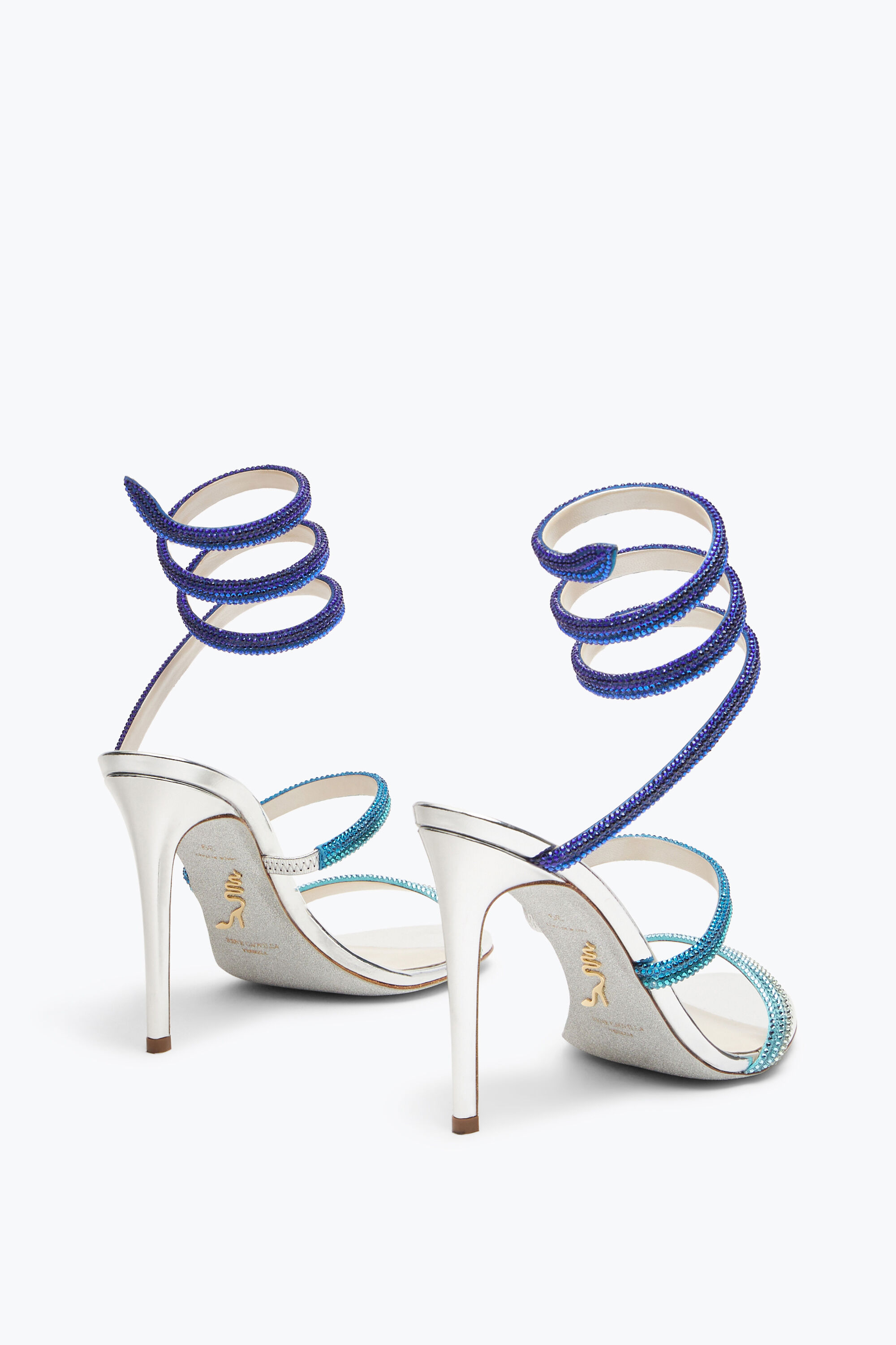 CAOLI CANO COLLECTION ～BEAUTIFUL DAYS～ CAOLI CANO COLLECTION ～BEAUTIFUL DAYS～ Beautiful Days' by