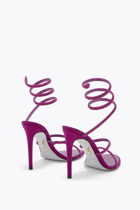 CLEO PORPORA SANDAL 105