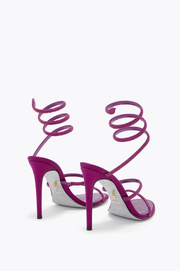 CLEO PORPORA SANDAL 105 CLEO PORPORA SANDAL 105