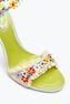 BLOOM SANDAL 105